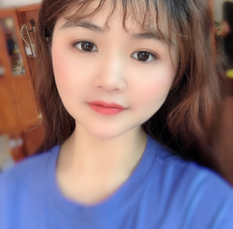Aanxin的第一张照片--永安相亲网