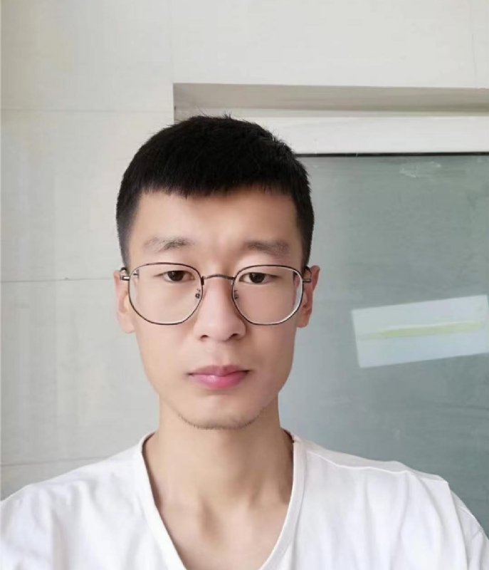 与你同行的第一张照片--永安相亲网