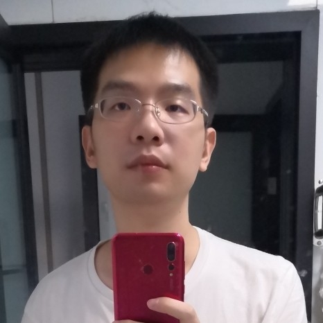小浅的第二张照片--永安相亲网
