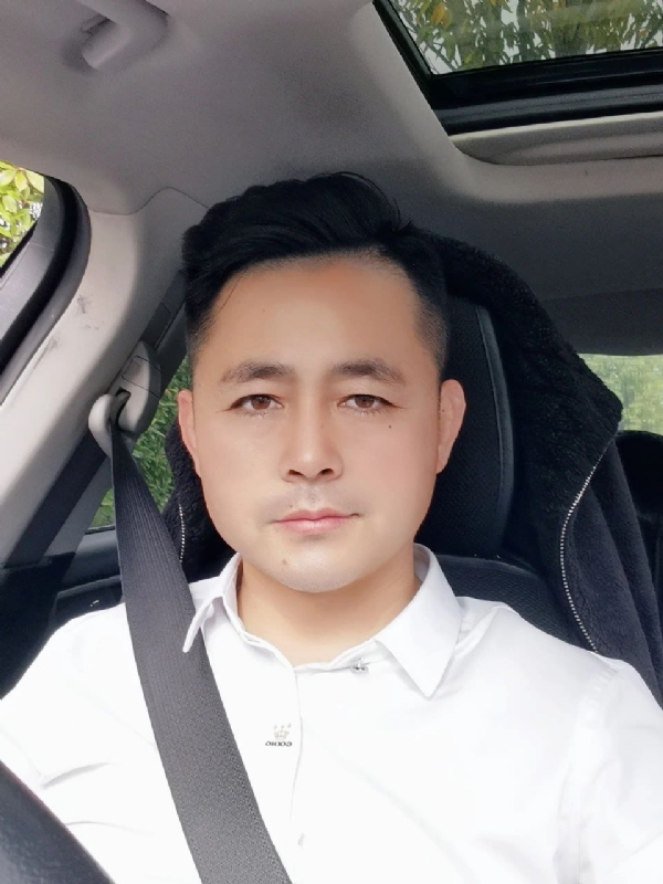 阿华大人的第二张照片--永安相亲网