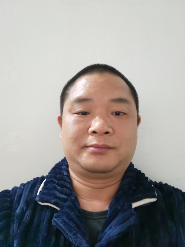 时光温柔的第一张照片--永安相亲网