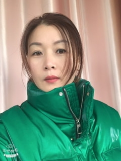 MX的第一张照片--永安相亲网