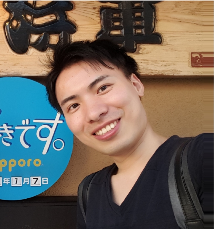 AaronMAX的第一张照片--永安相亲网
