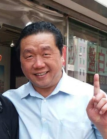 joelo的第二张照片--永安相亲网