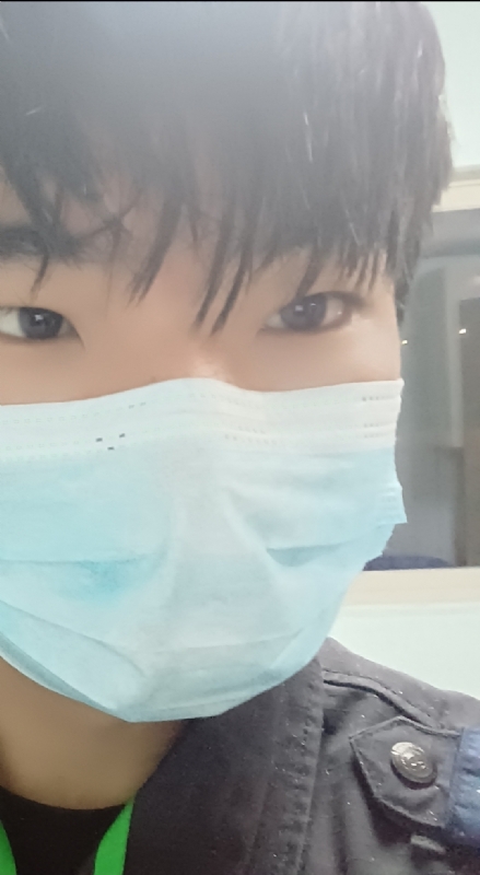 劫的第二张照片--永安相亲网