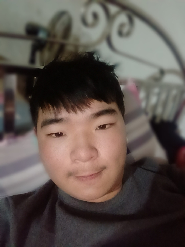 劫的第四张照片--永安相亲网