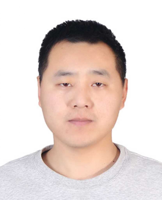 大红鹰的第一张照片--永安相亲网