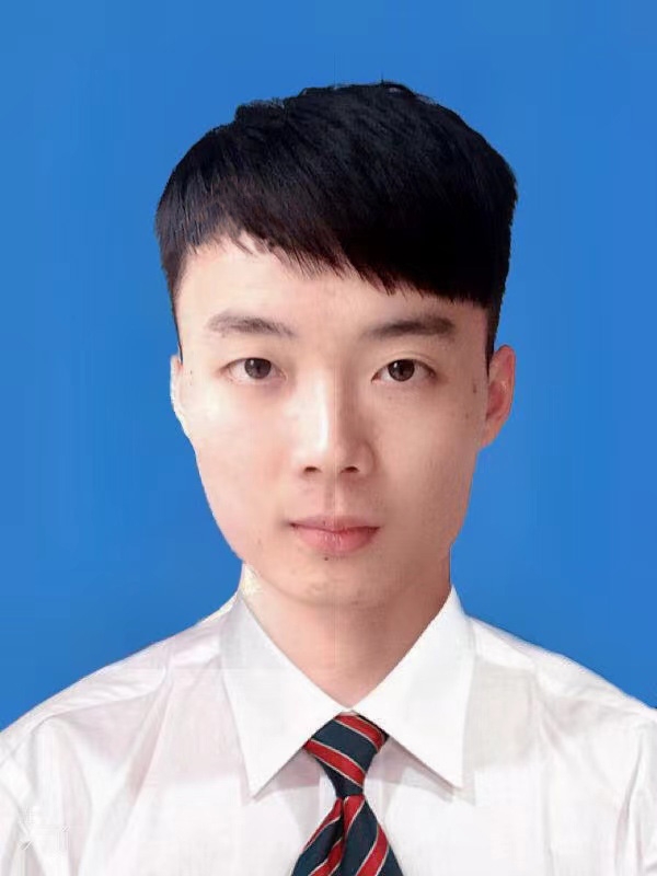 无限可能的第一张照片--永安相亲网