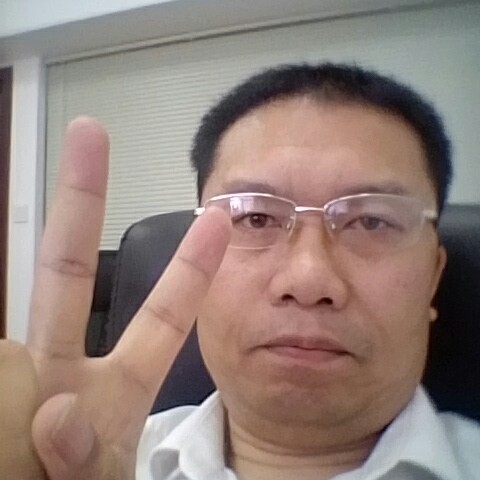 cxsy的第一张照片--永安相亲网