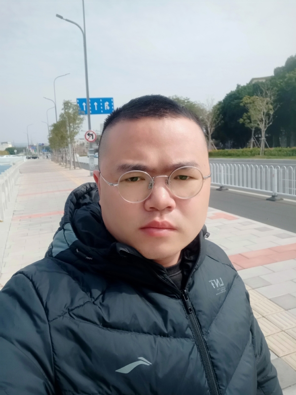 我在泉州等你的第一张照片--永安相亲网