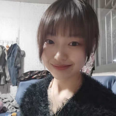 relin的第二张照片--永安相亲网