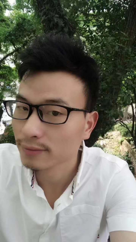 真心找女友的第一张照片--永安相亲网