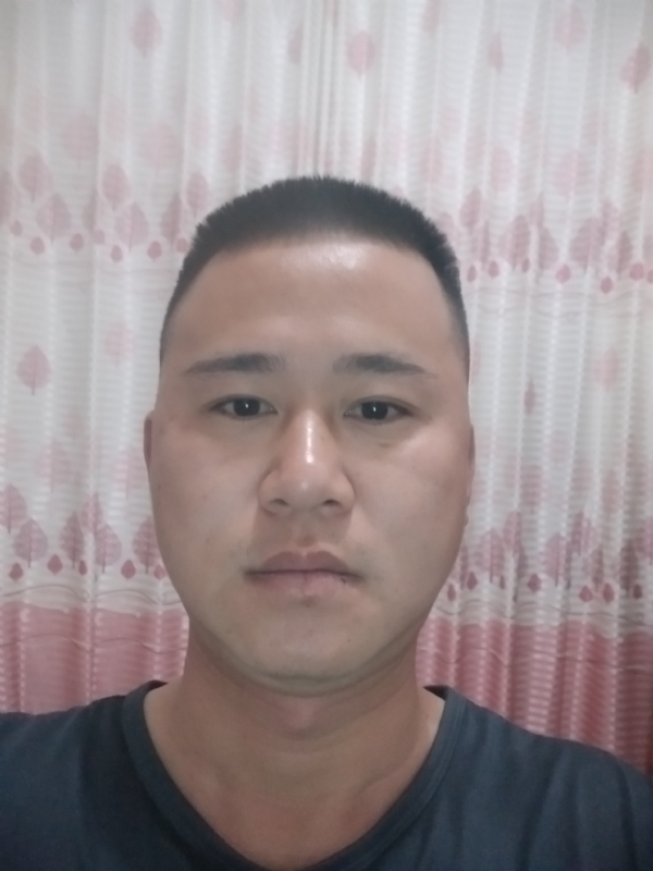 熙姿丽的第一张照片--永安相亲网