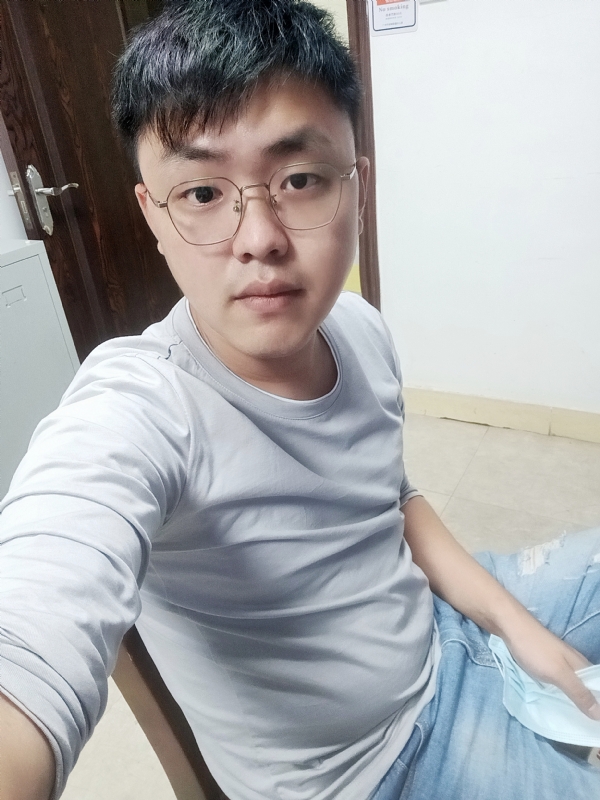 小林子的第二张照片--永安相亲网