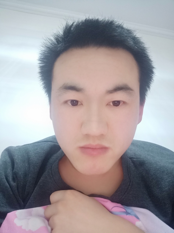 枫的第一张照片--永安相亲网