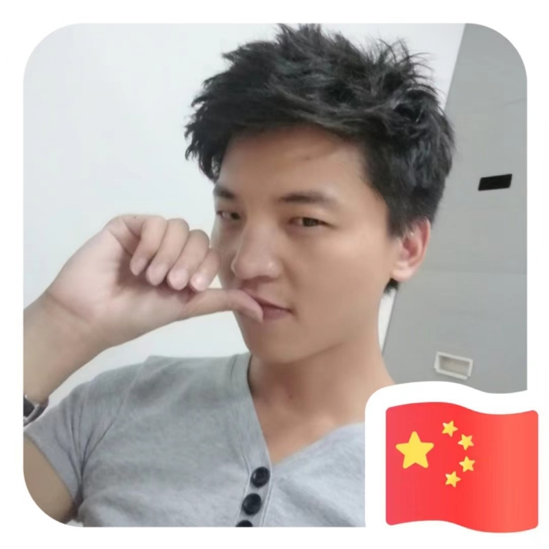 弎弍的第二张照片--永安相亲网