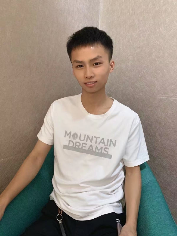 吥離吥棄的第一张照片--永安相亲网