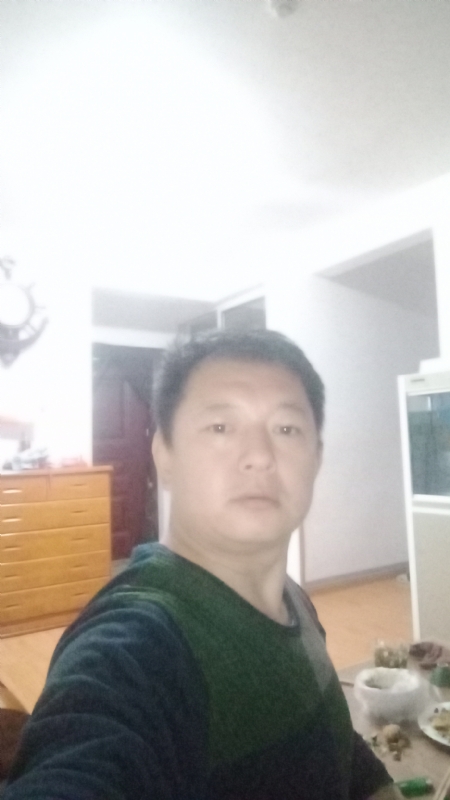 过去的都过去吧的第二张照片--永安相亲网