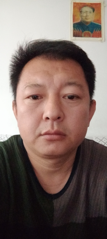 过去的都过去吧的第三张照片--永安相亲网