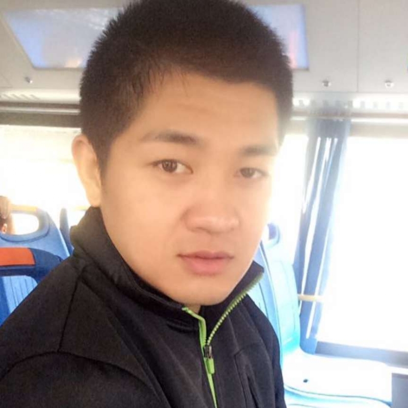 专属味道的第一张照片--永安相亲网