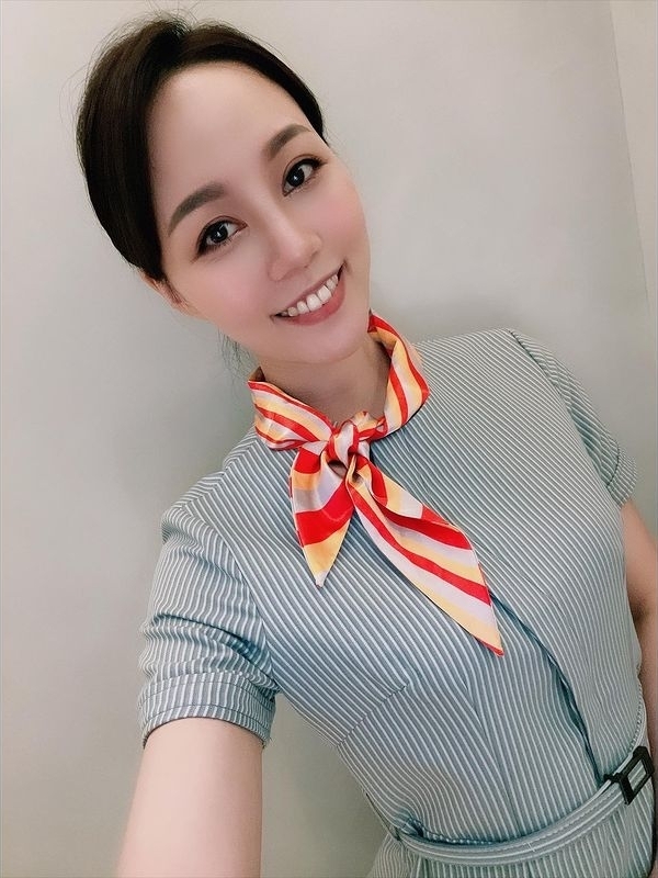 微微的第一张照片--永安相亲网
