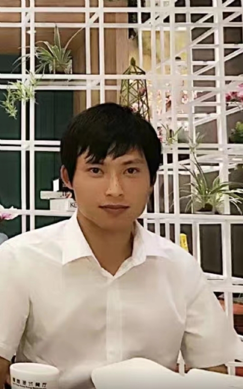 岁月的涟漪的第三张照片--永安相亲网