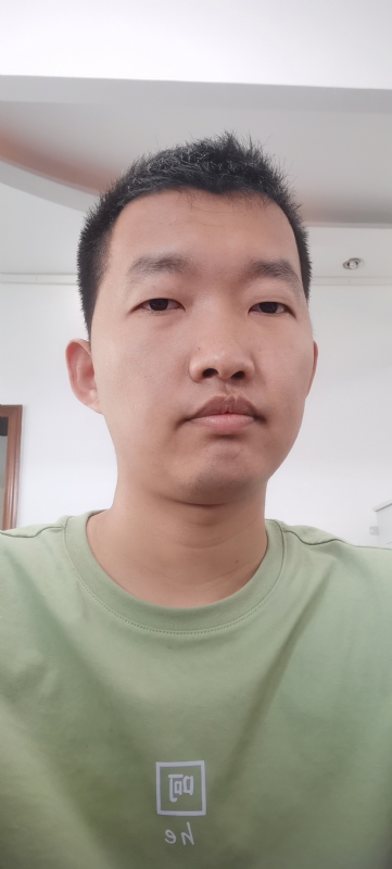 aLIEz的第三张照片--永安相亲网