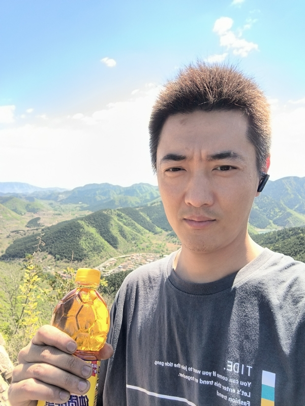 彡彡的第七张照片--永安相亲网