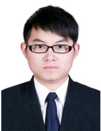 无言以对的第二张照片--永安相亲网