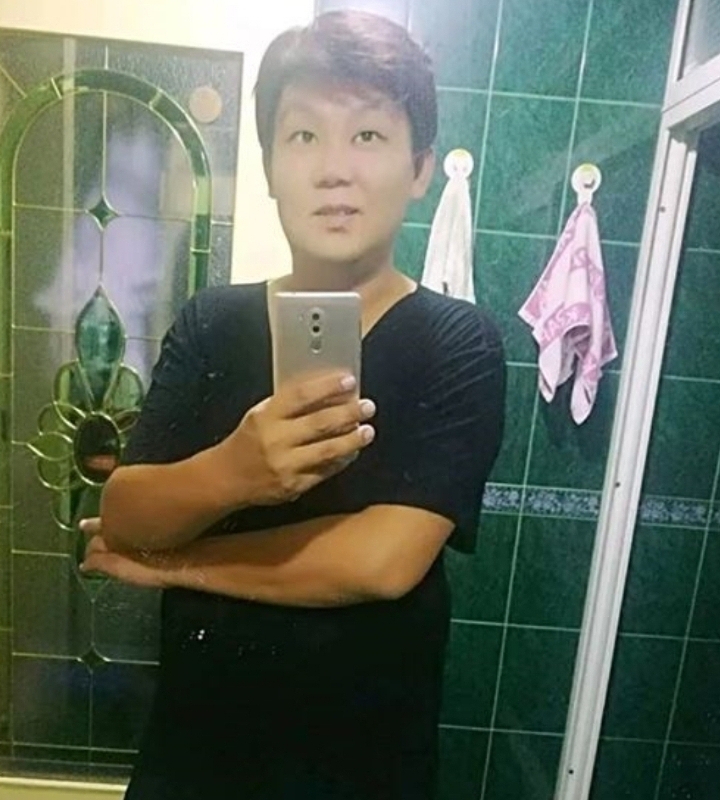 yw946997的第一张照片--永安相亲网