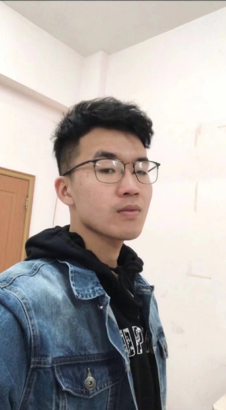 梁凯的第二张照片--永安相亲网