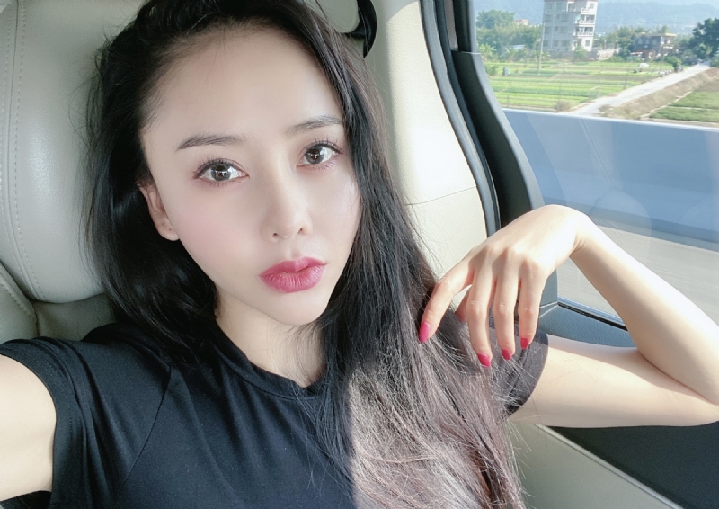 Meng的第一张照片--永安相亲网