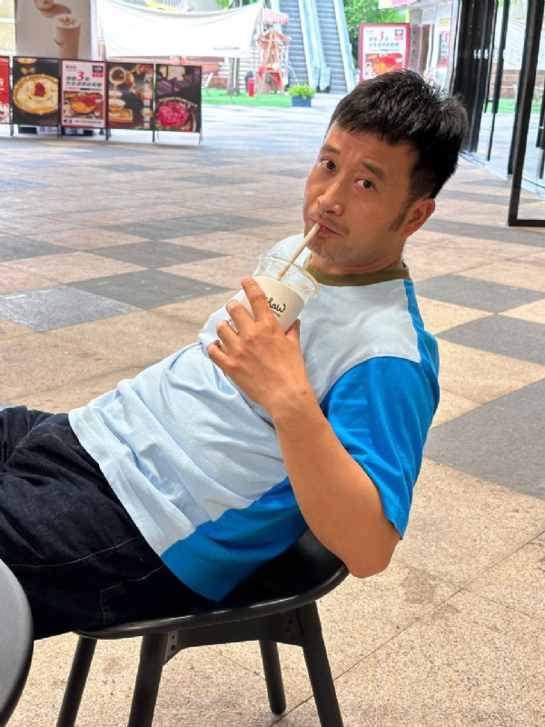 生而为人的第一张照片--永安相亲网