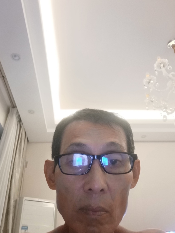 台湾交友的第一张照片--永安相亲网