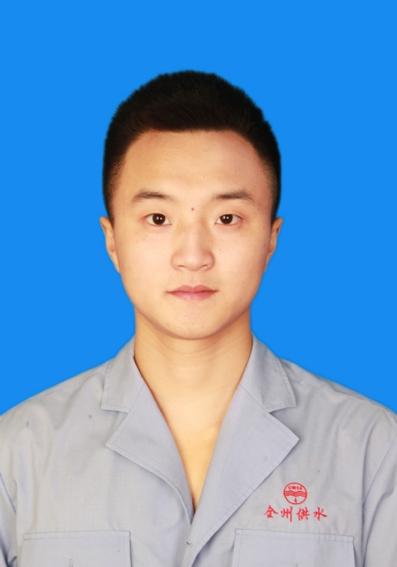 快乐每天耶的第一张照片--永安相亲网
