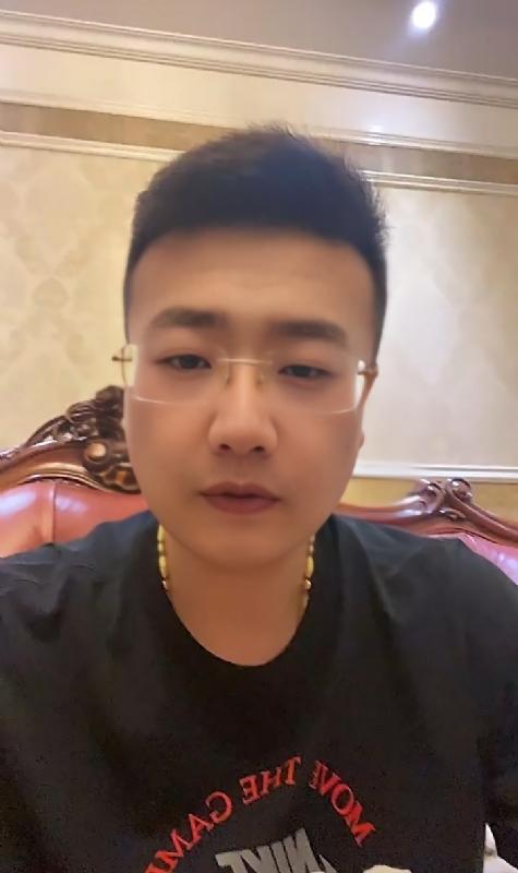 百川的第一张照片--永安相亲网