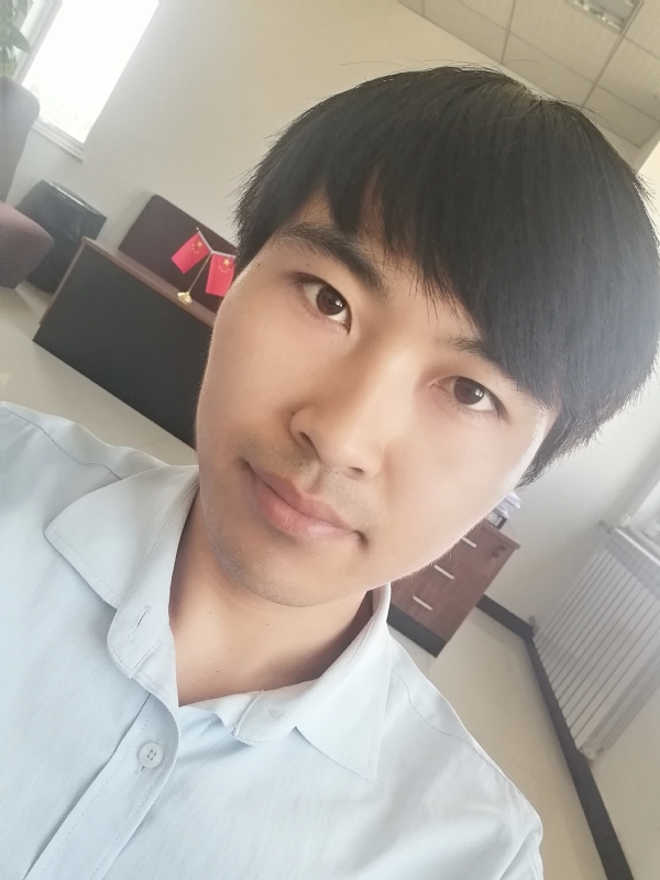忘忧草的第一张照片--永安相亲网