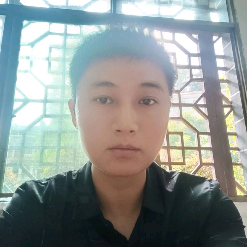 枫叶的第一张照片--永安相亲网