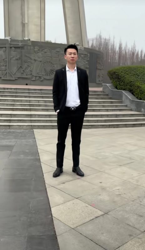 避风港的第二张照片--永安相亲网