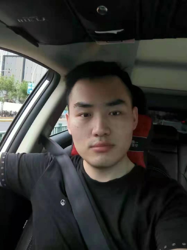 还是没记住的第三张照片--永安相亲网