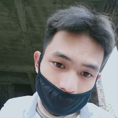 红红火火恍恍惚惚的第一张照片--永安相亲网