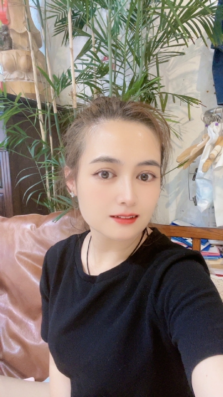 刁蛮公主的第一张照片--永安相亲网
