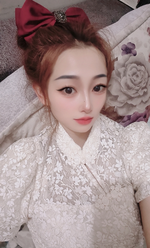 有缘千里来相会的第一张照片--永安相亲网