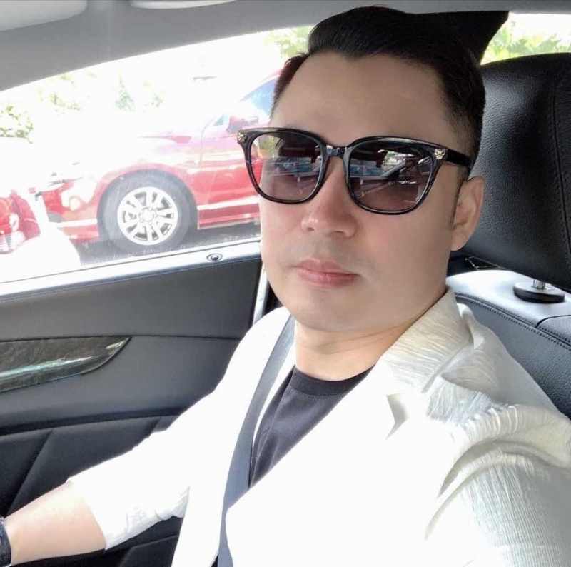 佳缘的第一张照片--永安相亲网