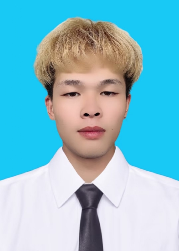 龙龙的第一张照片--永安相亲网