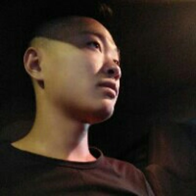 你问咯的第一张照片--永安相亲网