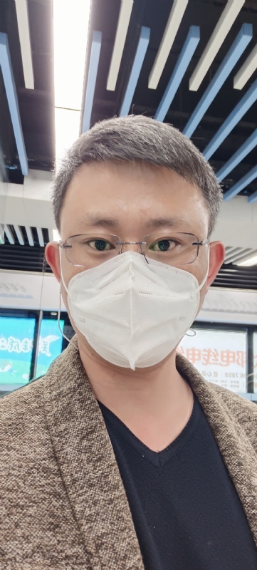彼岸的第一张照片--永安相亲网