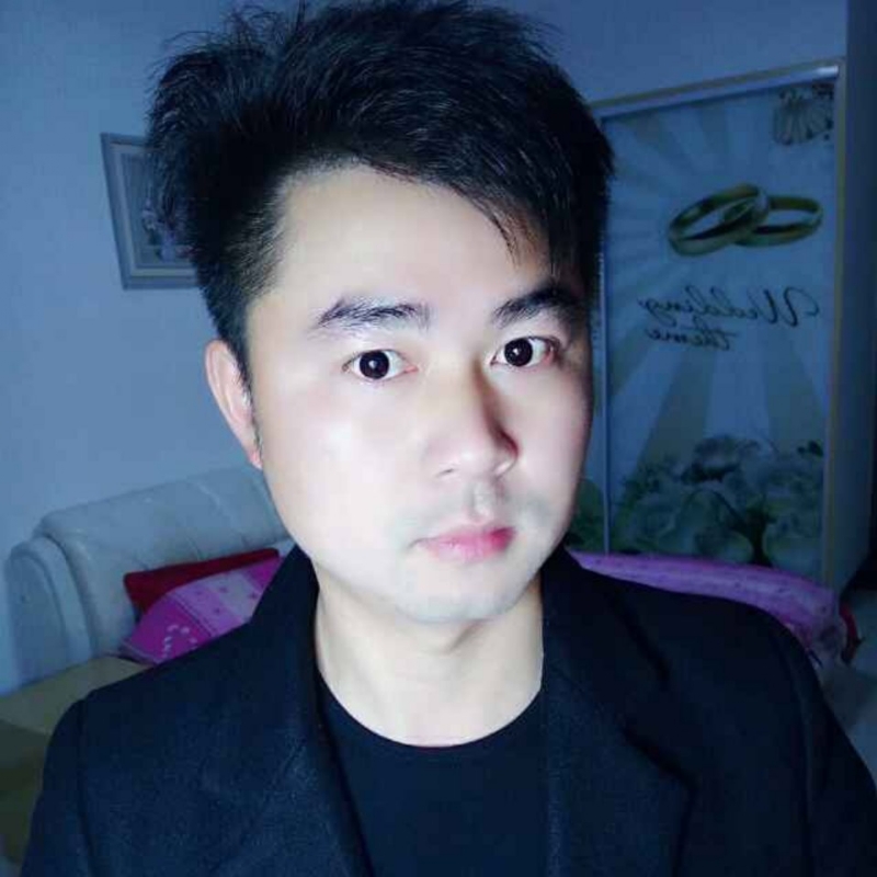 飞龙再生的第一张照片--永安相亲网