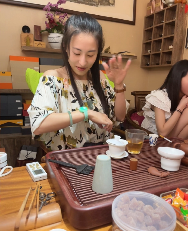 or的第三张照片--永安相亲网