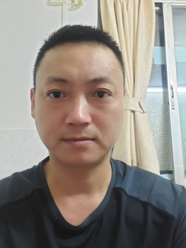你若不离我定不弃的第一张照片--永安相亲网